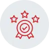 icon3