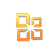 micro logo