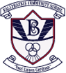 school logo