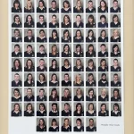 2010 738x1024 1