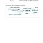 2024 Parents Guardians Survey pa 6