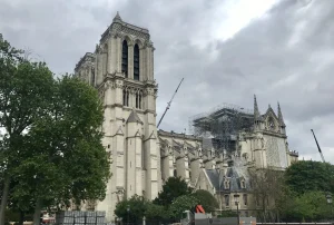 ND
