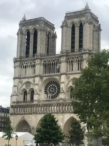 ND1
