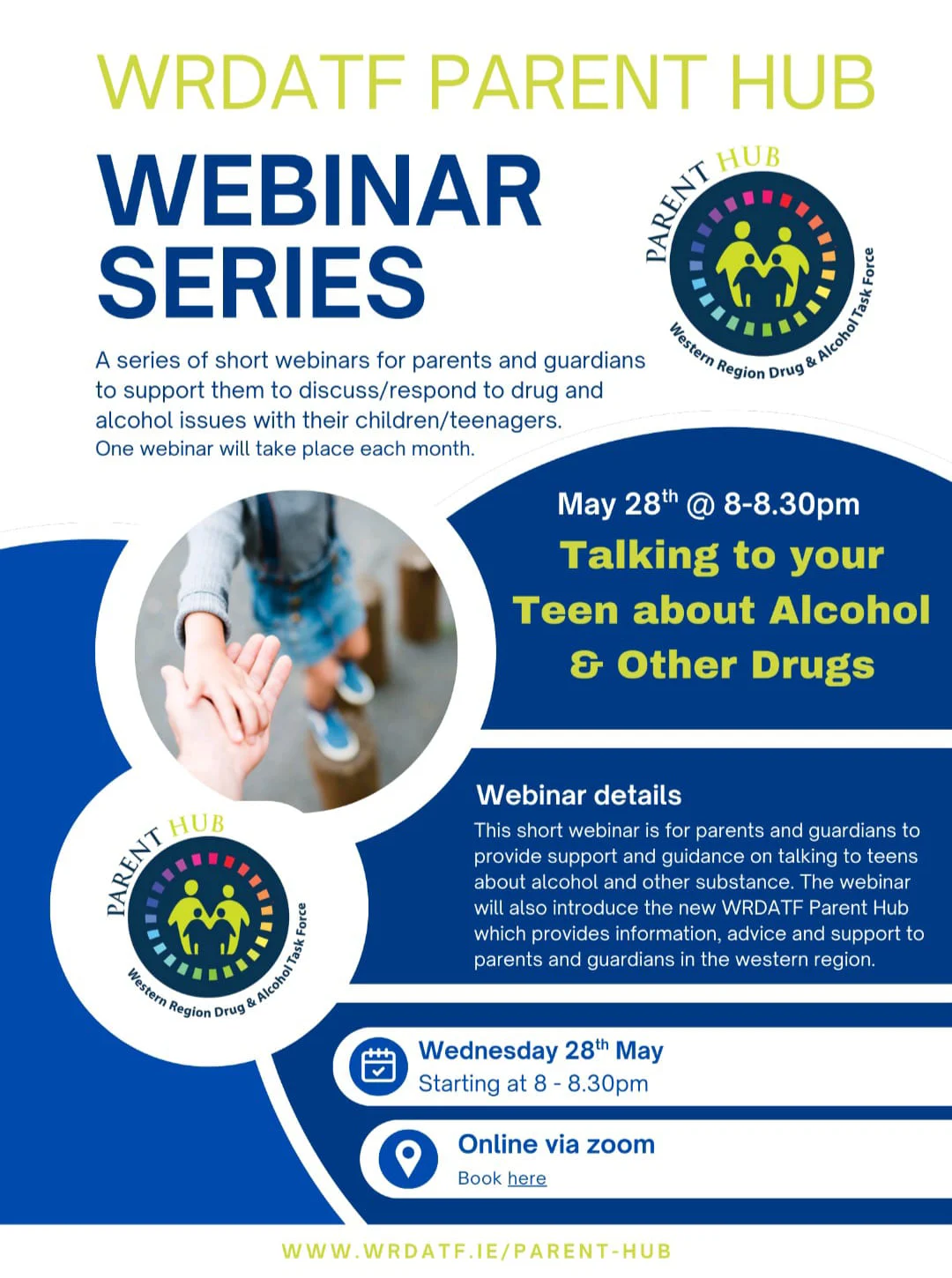 Webinar e1751531695436