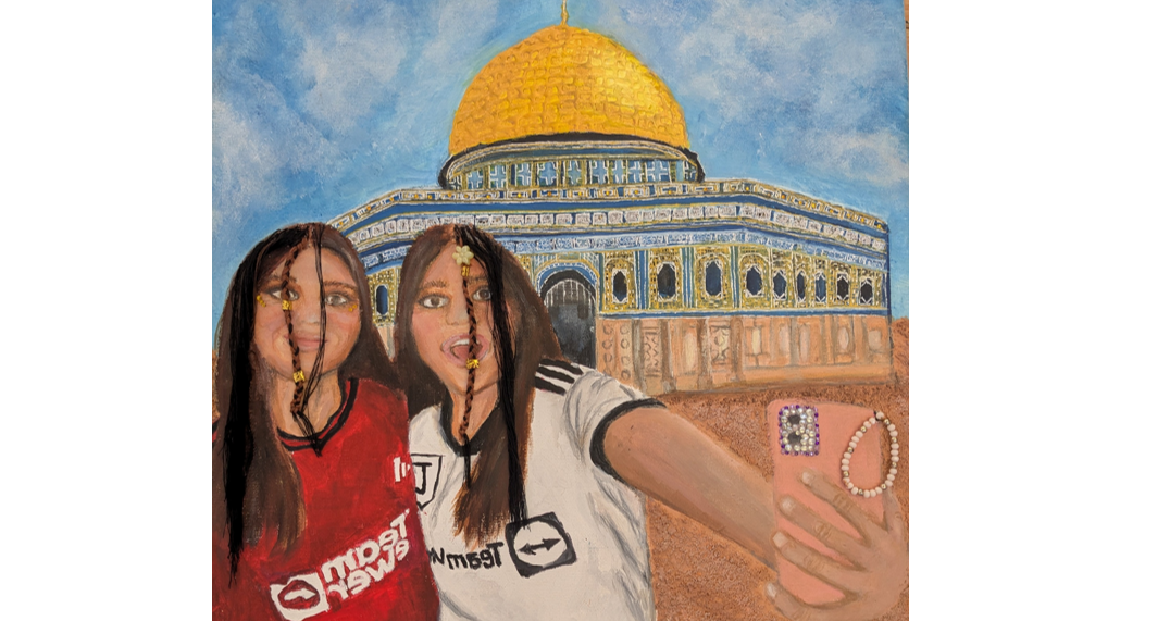 Art2