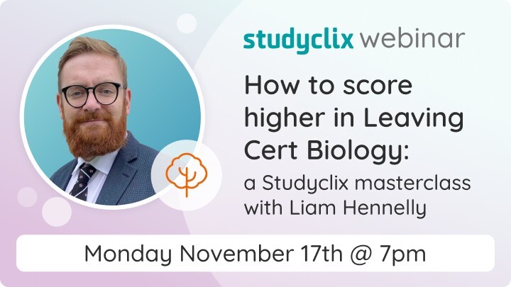 webinar_stu_bio_nov25_E