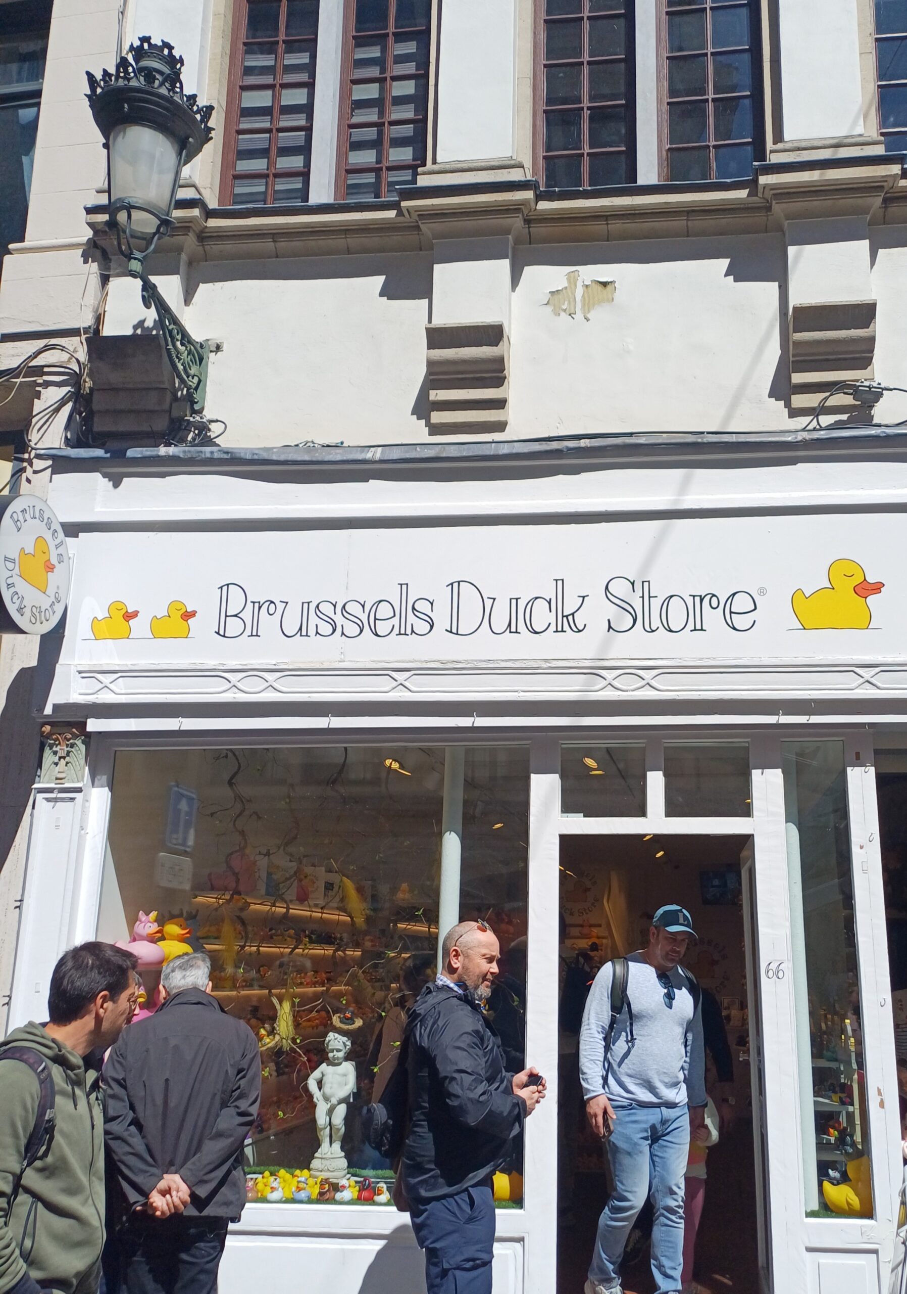 20260430 134235