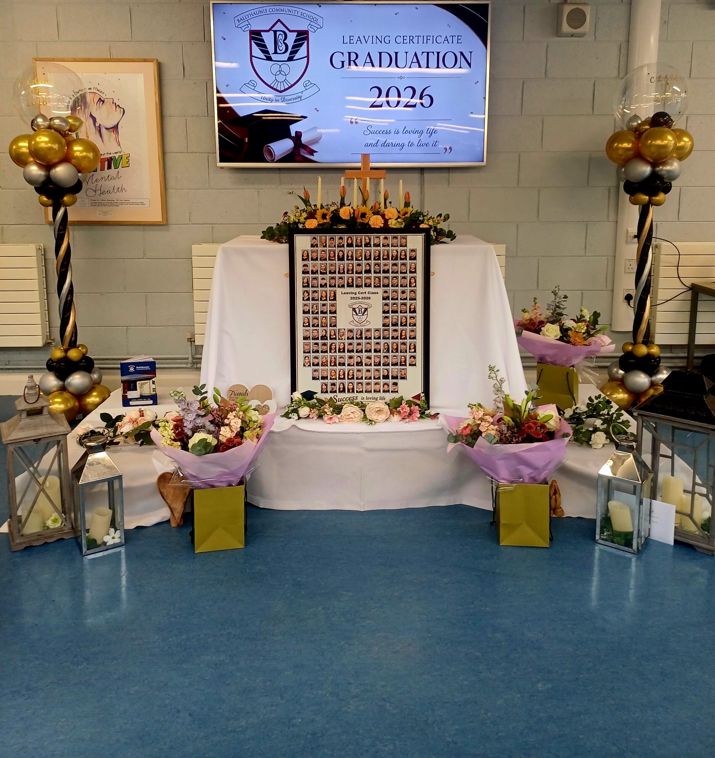 20260521 155925 20260521 155925