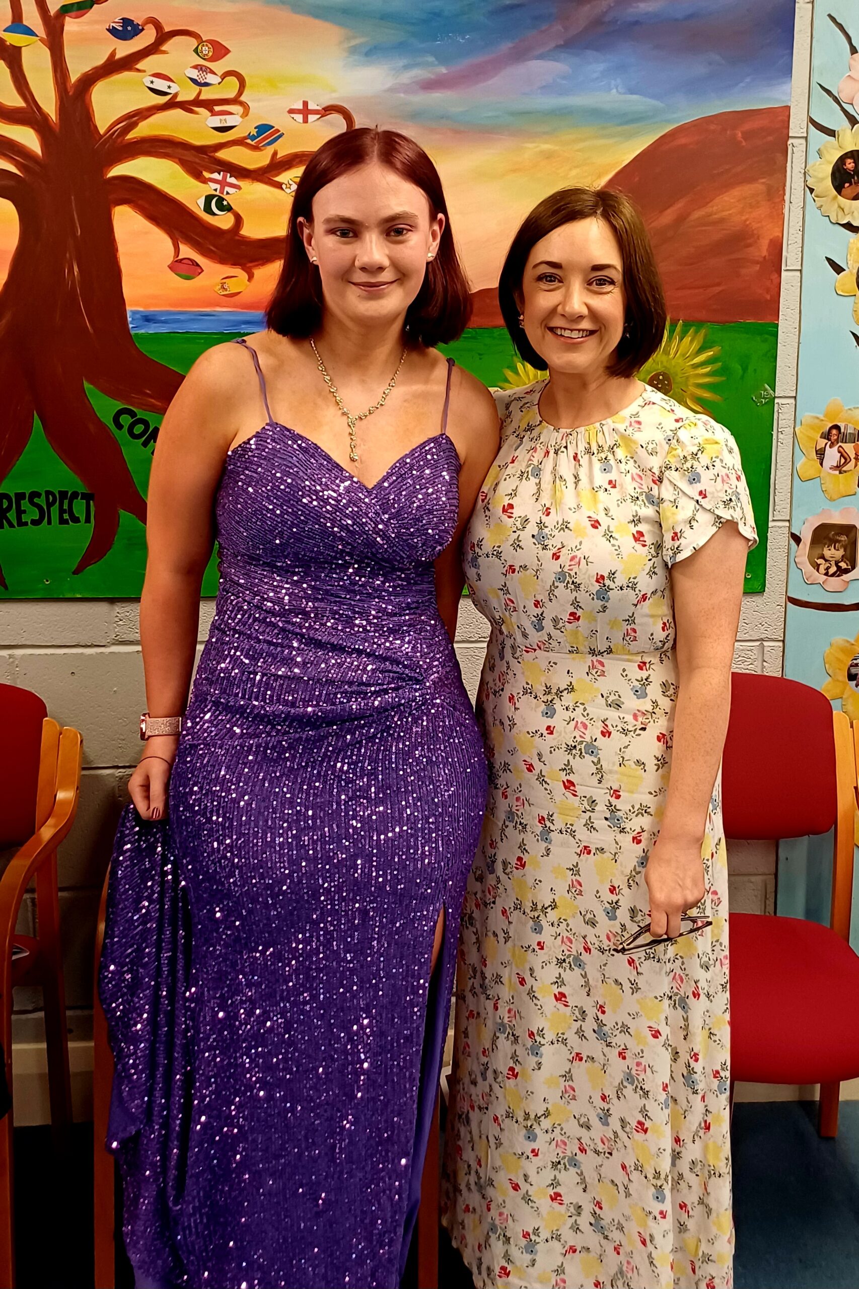 20260521 205107 20260521 205107