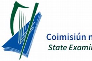 SEC