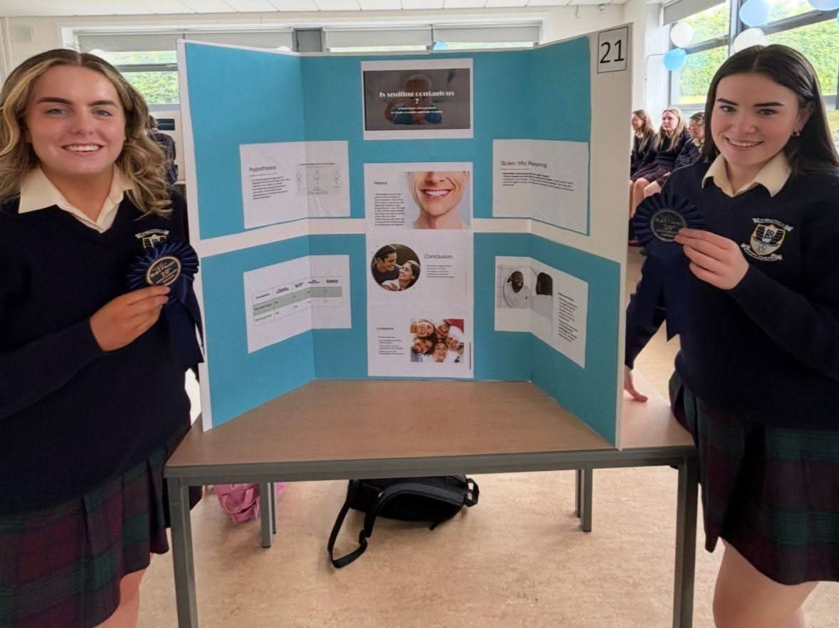 scifest1