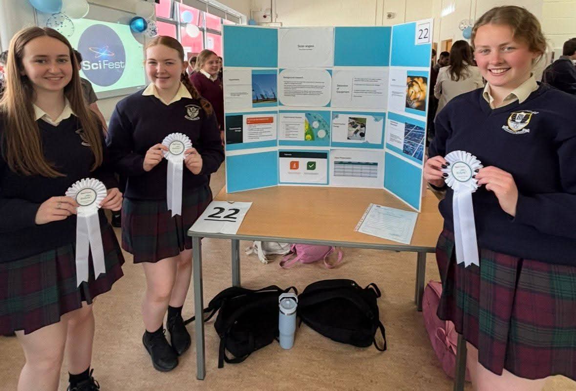 scifest2