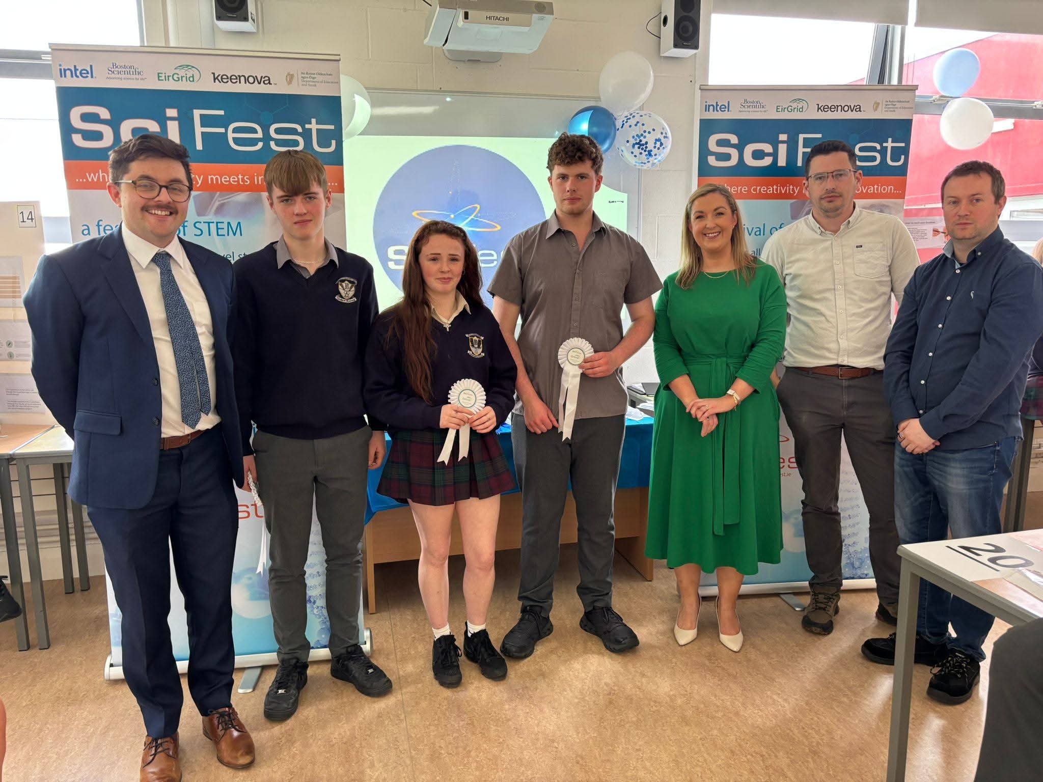scifest3