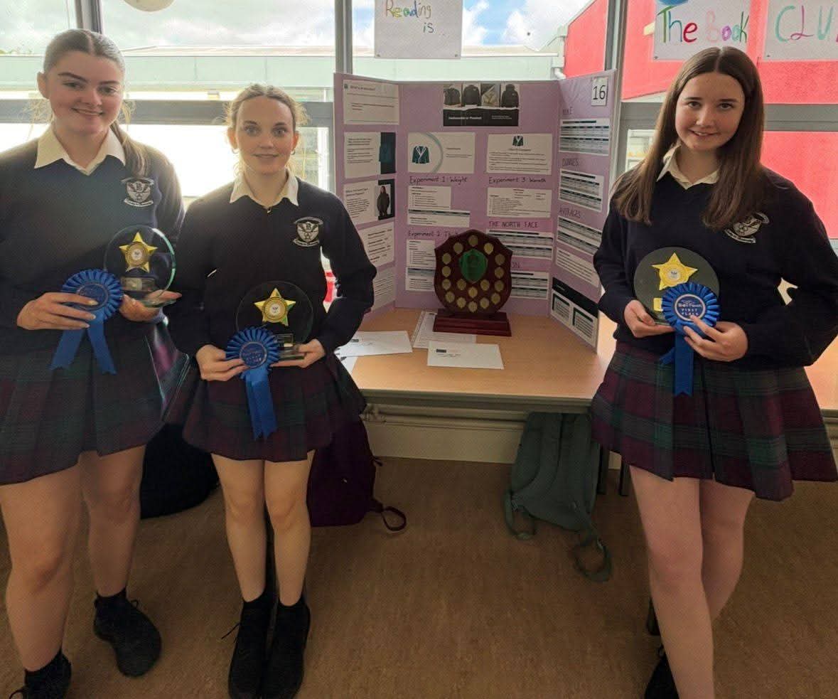 scifest5