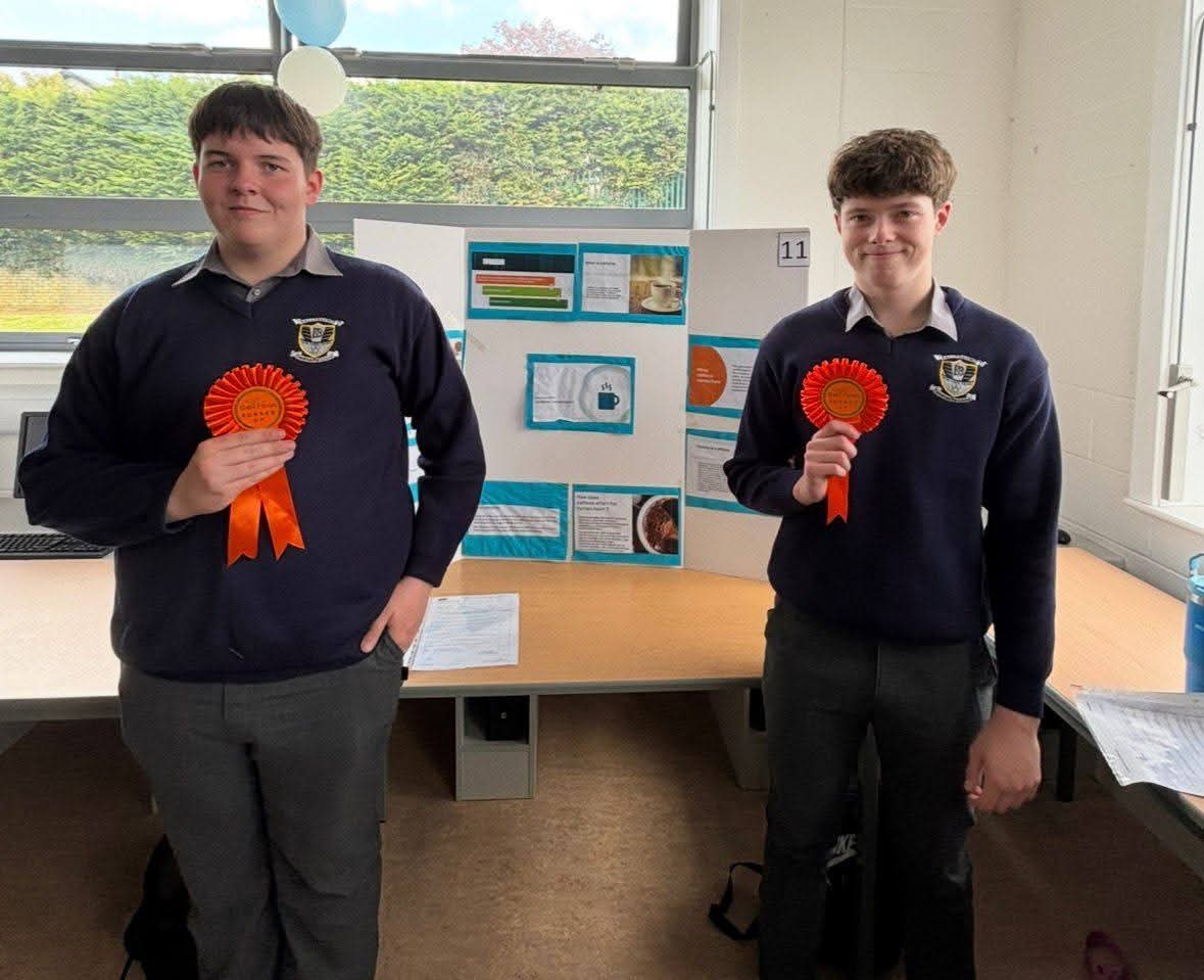 scifest6