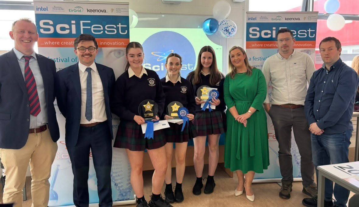 scifest7