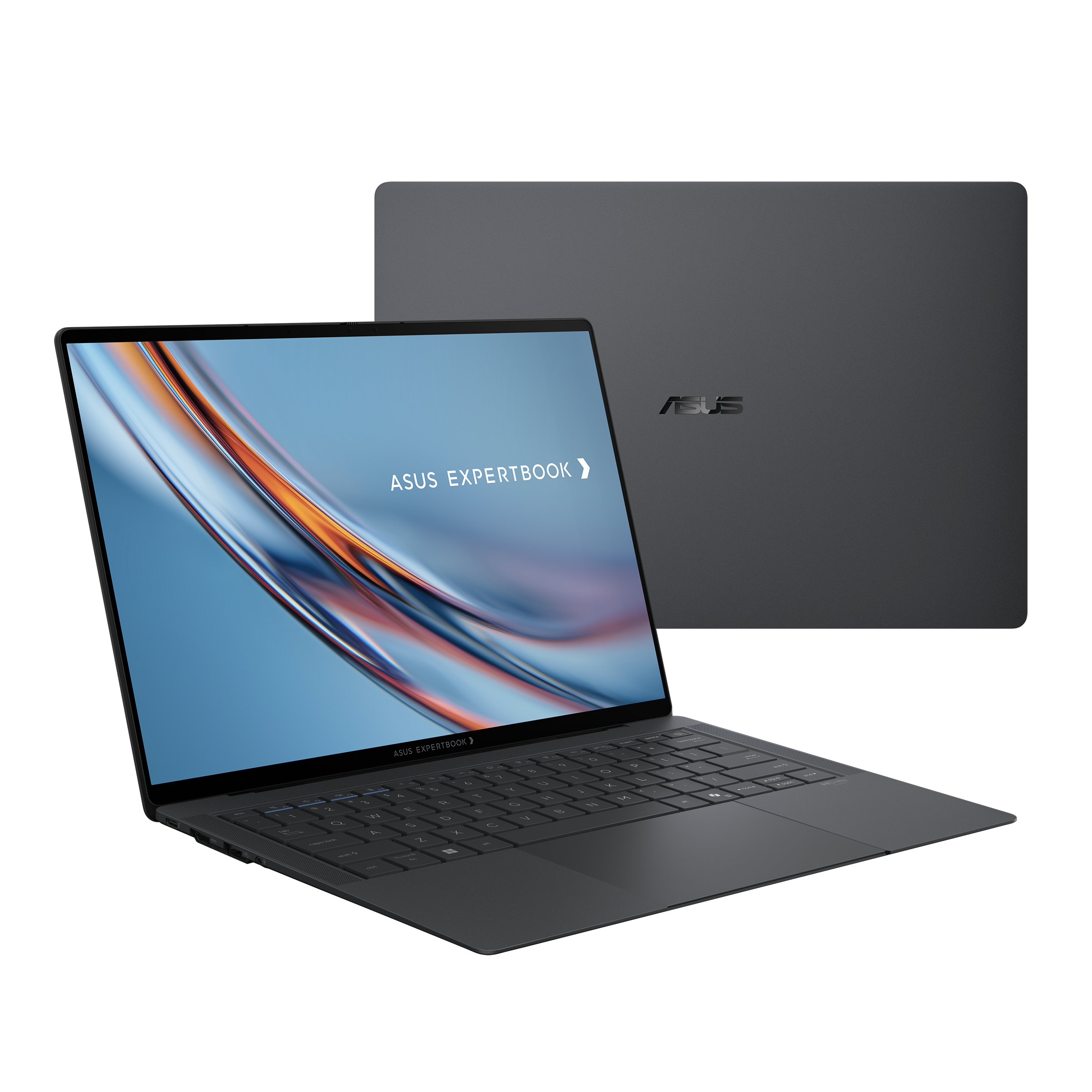 Asus2