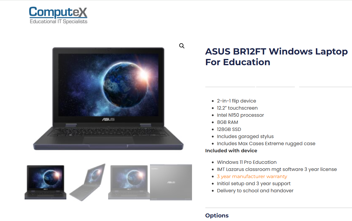 Webshop2