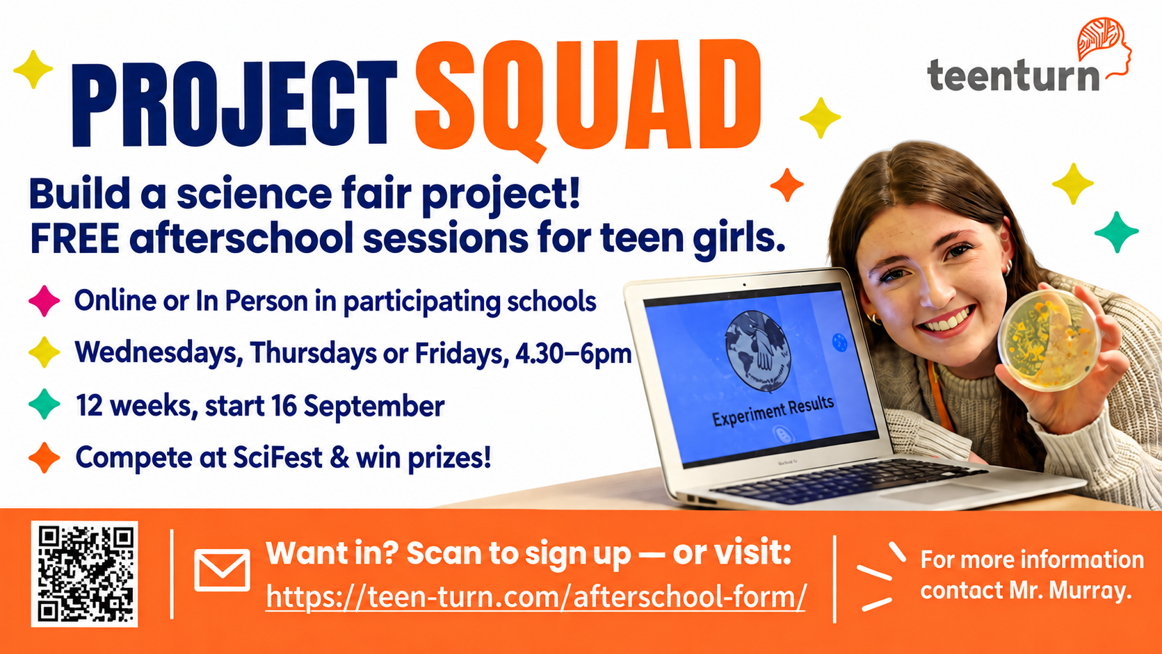 Project Squad1